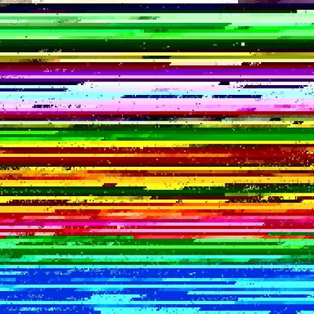 Assum By Interhome פארק נופש