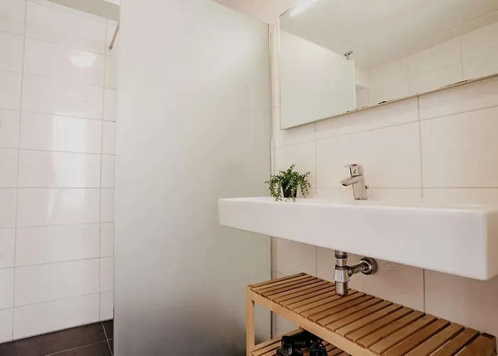 Assum By Interhome Kompleks wypoczynkowy 3*