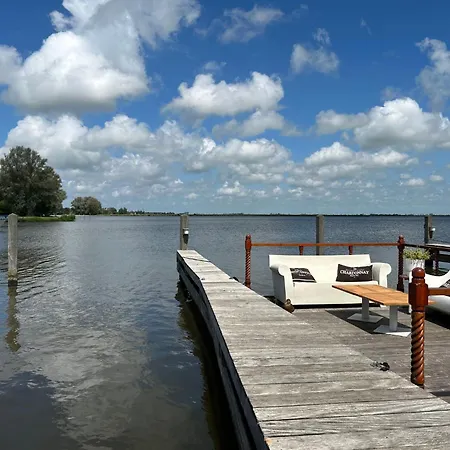 Assum By Interhome 3*