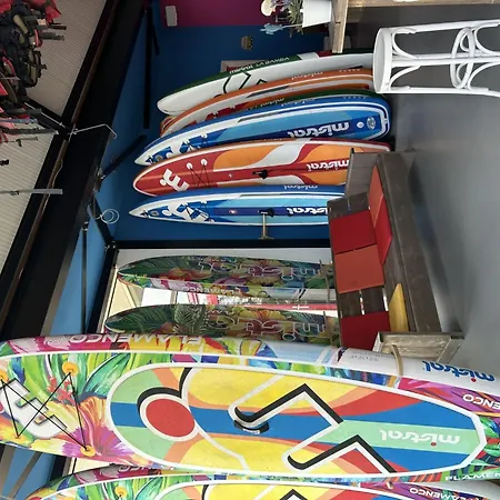 Assum By Interhome 3*