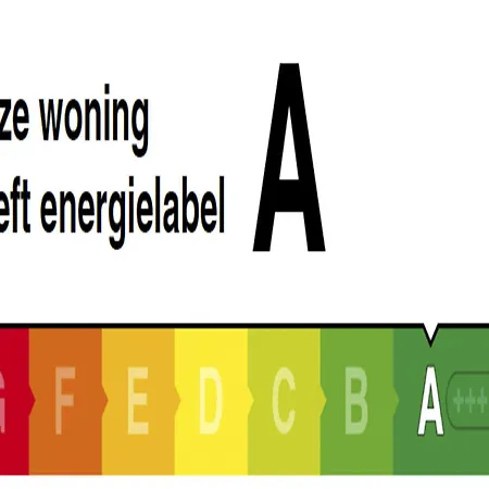 Assum By Interhome Kompleks wypoczynkowy