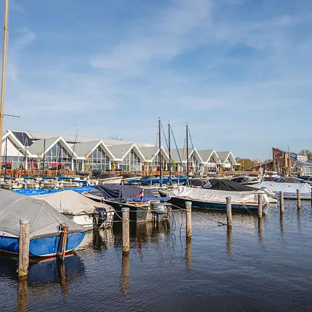 Assum By Interhome Kompleks wypoczynkowy