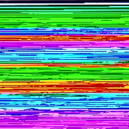 Kompleks wypoczynkowy Assum By Interhome