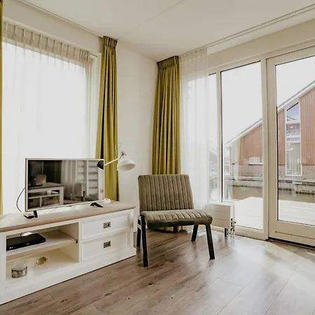 Assum By Interhome 3*